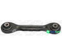 MONROE WHEEL SUSPENSION CONTROL/TRAILING ARM L11555 FOR BMW