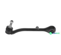 MONROE WHEEL SUSPENSION CONTROL/TRAILING ARM L11559 FOR BMW