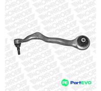MONROE WHEEL SUSPENSION CONTROL/TRAILING ARM L11592 FOR BMW
