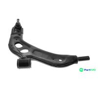MONROE WHEEL SUSPENSION CONTROL/TRAILING ARM L11J06 FOR BMW MINI