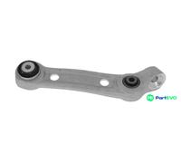 MONROE WHEEL SUSPENSION CONTROL/TRAILING ARM L11J16 FOR BMW