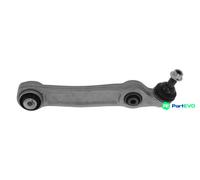 MONROE WHEEL SUSPENSION CONTROL/TRAILING ARM L11J17 FOR BMW ALPINA