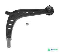 MONROE WHEEL SUSPENSION CONTROL/TRAILING ARM L11J23 FOR BMW