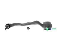 MONROE WHEEL SUSPENSION CONTROL/TRAILING ARM L11J28 FOR BMW ALPINA