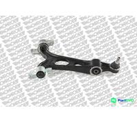 MONROE WHEEL SUSPENSION CONTROL/TRAILING ARM L12505 FOR ALFA ROMEO