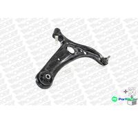 MONROE WHEEL SUSPENSION CONTROL/TRAILING ARM L13535 FOR TOYOTA