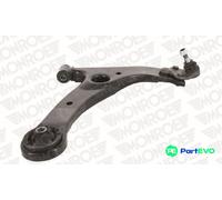 MONROE WHEEL SUSPENSION CONTROL/TRAILING ARM L13543 FOR TOYOTA