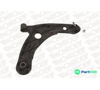 MONROE WHEEL SUSPENSION CONTROL/TRAILING ARM L13553 FOR TOYOTA