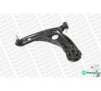 MONROE WHEEL SUSPENSION CONTROL/TRAILING ARM L13554 FOR TOYOTA