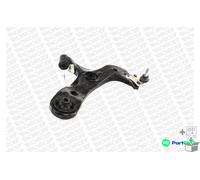 MONROE WHEEL SUSPENSION CONTROL/TRAILING ARM L13557 FOR TOYOTA