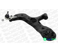MONROE WHEEL SUSPENSION CONTROL/TRAILING ARM L13558 FOR TOYOTA