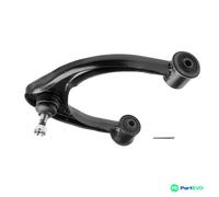 MONROE WHEEL SUSPENSION CONTROL/TRAILING ARM L13A04 FOR TOYOTA