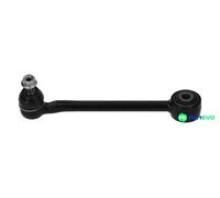 MONROE WHEEL SUSPENSION CONTROL/TRAILING ARM L13J00 FOR TOYOTA