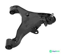 MONROE WHEEL SUSPENSION CONTROL/TRAILING ARM L14561 FOR NISSAN