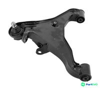MONROE L14562 Suspension arm