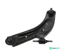 MONROE WHEEL SUSPENSION CONTROL/TRAILING ARM L14J06