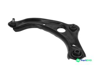 MONROE WHEEL SUSPENSION CONTROL/TRAILING ARM L14J12