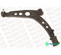MONROE WHEEL SUSPENSION CONTROL/TRAILING ARM L15506 FOR FIAT