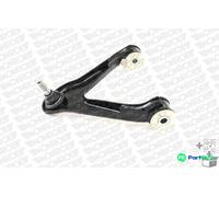 MONROE WHEEL SUSPENSION CONTROL/TRAILING ARM L15576