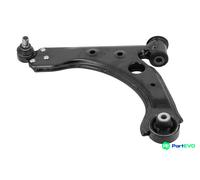 MONROE WHEEL SUSPENSION CONTROL/TRAILING ARM L15J03 FOR FIAT LANCIA