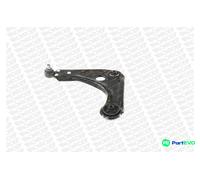 MONROE WHEEL SUSPENSION CONTROL/TRAILING ARM L16544 FOR FORD