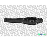 MONROE WHEEL SUSPENSION CONTROL/TRAILING ARM L16565 FOR FORD JAGUAR