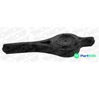 MONROE Track Control Arm | L16579 | for FORD S-MAX VAN 2006-2014 | OE-Matching Quality | Stable Steering & Safety