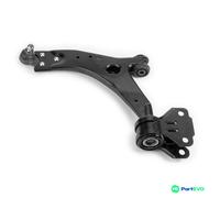 MONROE WHEEL SUSPENSION CONTROL/TRAILING ARM L16592 FOR FORD