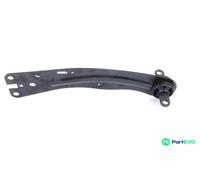 MONROE WHEEL SUSPENSION CONTROL/TRAILING ARM L16J01 FOR FORD