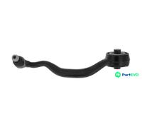 MONROE WHEEL SUSPENSION CONTROL/TRAILING ARM L17545 FOR LAND ROVER