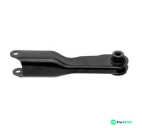 MONROE WHEEL SUSPENSION CONTROL/TRAILING ARM L17558 FOR LAND ROVER