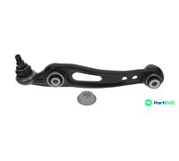 MONROE WHEEL SUSPENSION CONTROL/TRAILING ARM L17564 FOR LAND ROVER