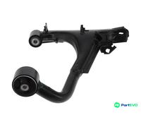 MONROE WHEEL SUSPENSION CONTROL/TRAILING ARM L17J05