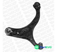 MONROE WHEEL SUSPENSION CONTROL/TRAILING ARM L18534 FOR KIA