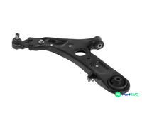 MONROE WHEEL SUSPENSION CONTROL/TRAILING ARM L18J01 FOR HYUNDAI KIA