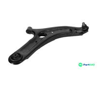 MONROE WHEEL SUSPENSION CONTROL/TRAILING ARM L18J10 FOR KIA