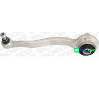 MONROE WHEEL SUSPENSION CONTROL/TRAILING ARM L23526 FOR MERCEDES-BENZ