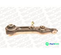 MONROE WHEEL SUSPENSION CONTROL/TRAILING ARM L23531 FOR MERCEDES-BENZ
