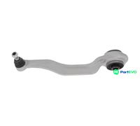 MONROE WHEEL SUSPENSION CONTROL/TRAILING ARM L23533 FOR MERCEDES-BENZ