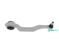 MONROE WHEEL SUSPENSION CONTROL/TRAILING ARM L23534 FOR MERCEDES-BENZ