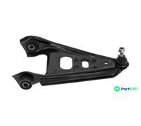 MONROE WHEEL SUSPENSION CONTROL/TRAILING ARM L23573 FOR SMART