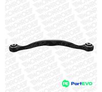 MONROE WHEEL SUSPENSION CONTROL/TRAILING ARM L23599 FOR MERCEDES-BENZ
