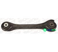 MONROE WHEEL SUSPENSION CONTROL/TRAILING ARM L23605 FOR MERCEDES-BENZ