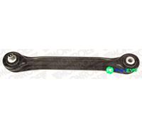 MONROE WHEEL SUSPENSION CONTROL/TRAILING ARM L23606 FOR MERCEDES-BENZ