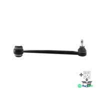 MONROE WHEEL SUSPENSION CONTROL/TRAILING ARM L2378 FOR MERCEDES-BENZ