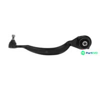 MONROE WHEEL SUSPENSION CONTROL/TRAILING ARM L23A03 FOR MERCEDES-BENZ