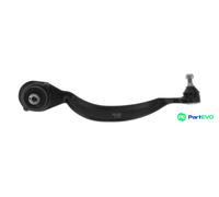 MONROE WHEEL SUSPENSION CONTROL/TRAILING ARM L23A04 FOR MERCEDES-BENZ