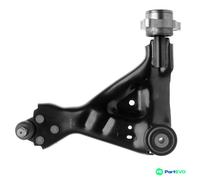 MONROE WHEEL SUSPENSION CONTROL/TRAILING ARM L23A26