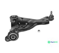 MONROE WHEEL SUSPENSION CONTROL/TRAILING ARM L23A32