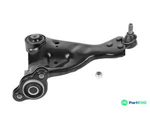 MONROE WHEEL SUSPENSION CONTROL/TRAILING ARM L23A32